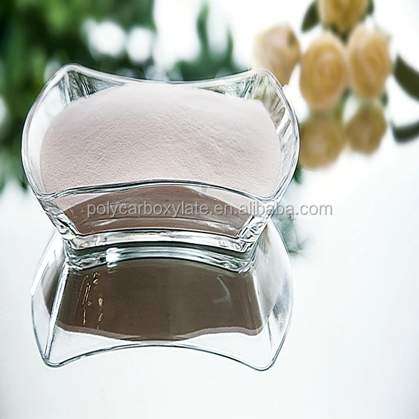 new ASTM free sample manufacturer polycarboxylate-based admixtures polycarboxylate polymers PCE powder