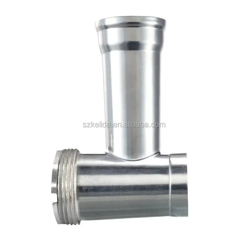 2018 High quality good price for food meat mincer spare parts