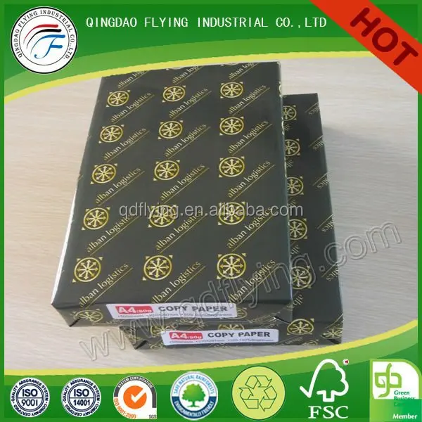 Stocklots in Dubai Navigator A4 Paper 80gsm