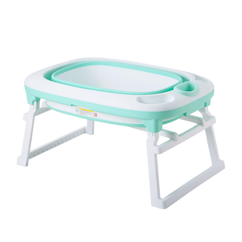 
Bath tub for children, Foldable bath tub for children 