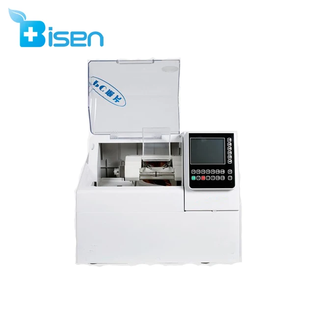 Optical Professional 3d Patternless Auto Edge Lcd Display Lens Edger With Smooth Appearance