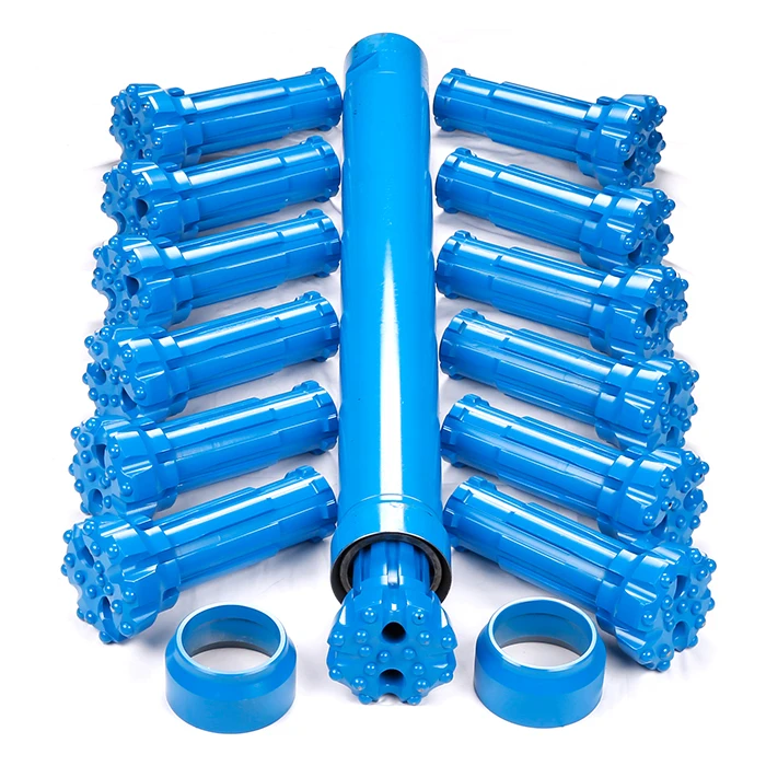 reverse circulation hammers.jpg