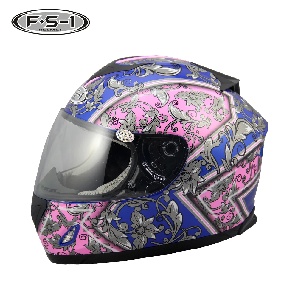 
Alibaba best seller ls 2 modular cascos full face helmet motorcycle with DOT/ECE approved 