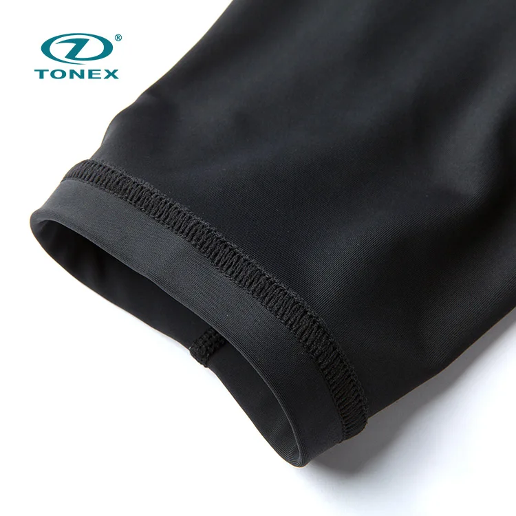 New Design Knee Pads Anti-collision Sports Protective Gear Breathable Knee Brace Guards for Basketball Climbing Cycling