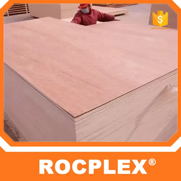 
boat marine plywood, building wooden boat 8mm 12mm 18mm plywood 