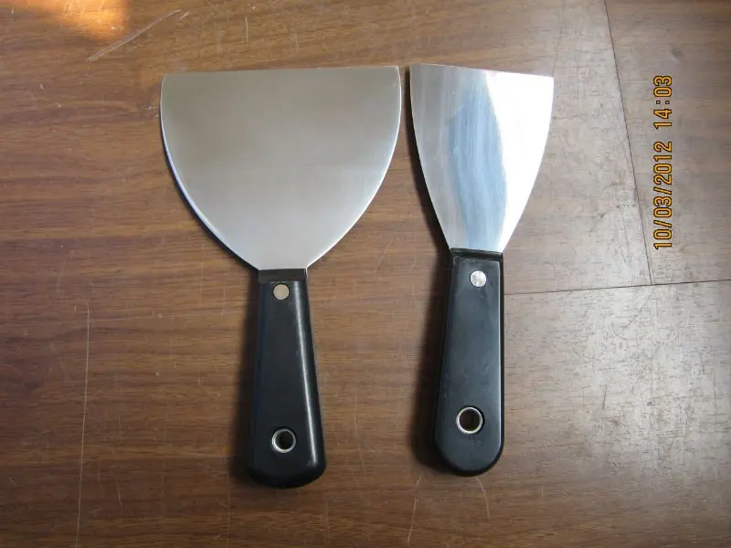  Шпаклевка kinfe