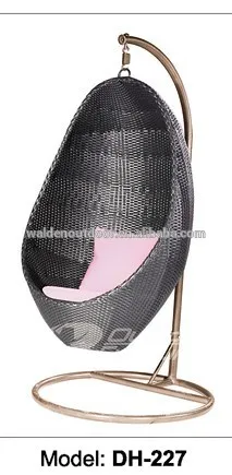 2015 открытый мебель из ротанга себу мебель из ротанга ( DH-227 )