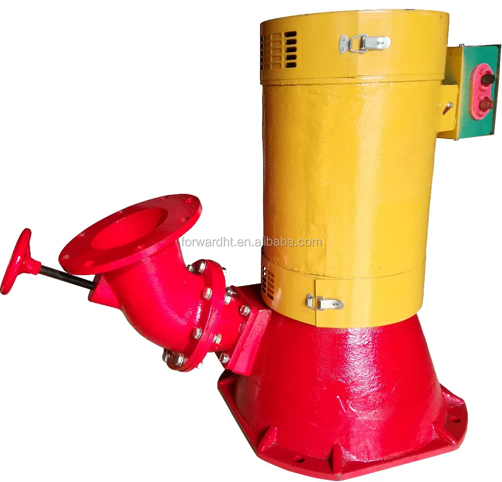 8kw дешевой цене одинарная ножка бесщеточный индукционный turgo мини турбина силы воды для домашнего использования турбины генератора