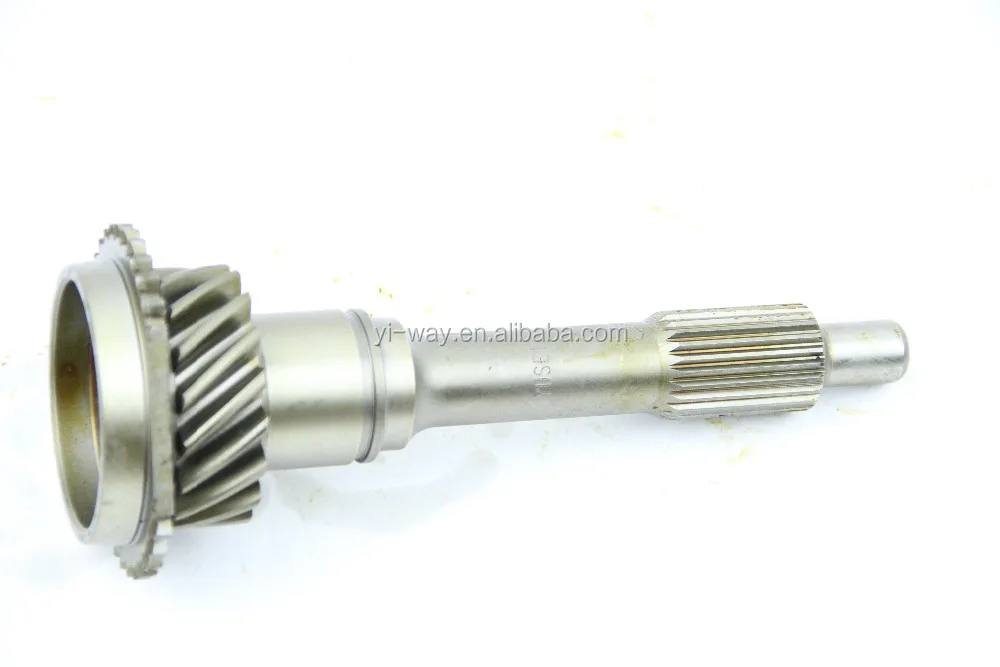 Automatic Part Cvt Mercede Transmission Control Module Unit md725078