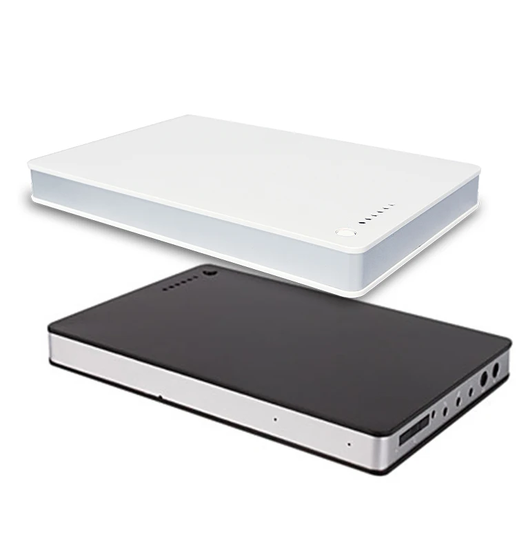 Механическая Беспроводная электронная домашняя охранная сигнализация система охранной сигнализации с тревожная кнопка PH-G1