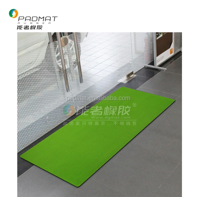 Non Slip Spa Shower Floor Bath Bathroom Mat,rubber bathroom floor mat