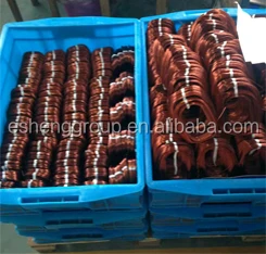 Вентилятор водяного тумана вентилятор CE ROHS SAA