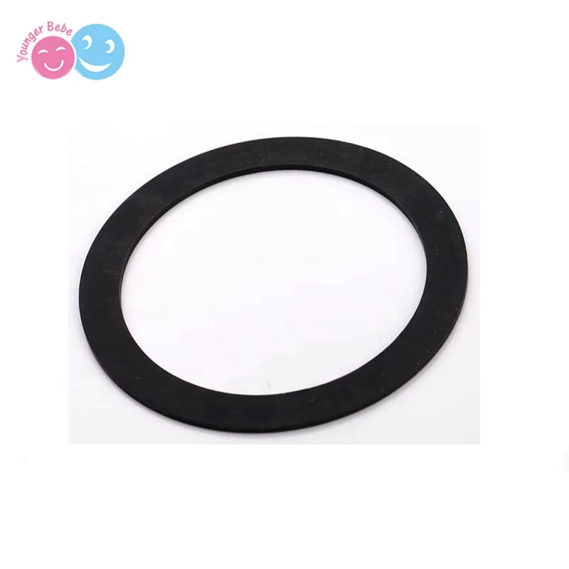 PART GP1059291 Bathroom Silicone Toilet Seal Ring O Ring
