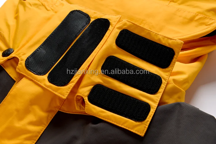 Factory wholesale custom color velcroes patches velcroes hooks and rings