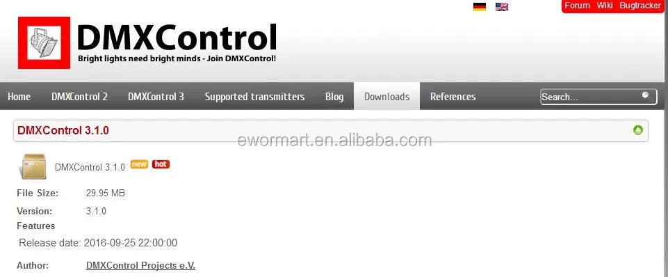 FTDI USB Rs485 XLR Dmx512 Stage Lighting microphone Controller Cable