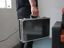 HTB1EYJgMXXXXXccaXXXq6xXFXXXv