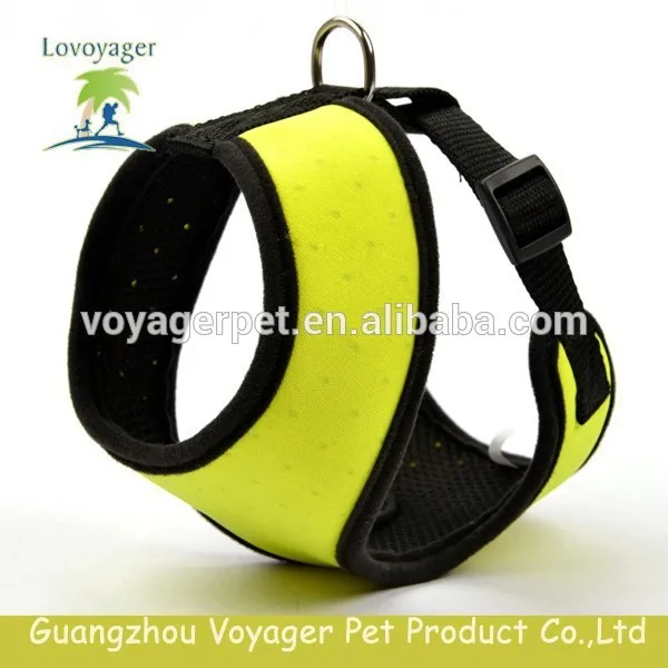 Новинка собака жилет использовать с отличной цене