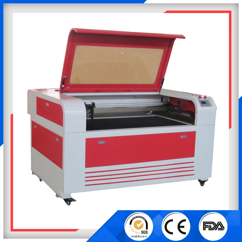 Trade Providing Supplier Acrylic Laser Engraving Machine Mini