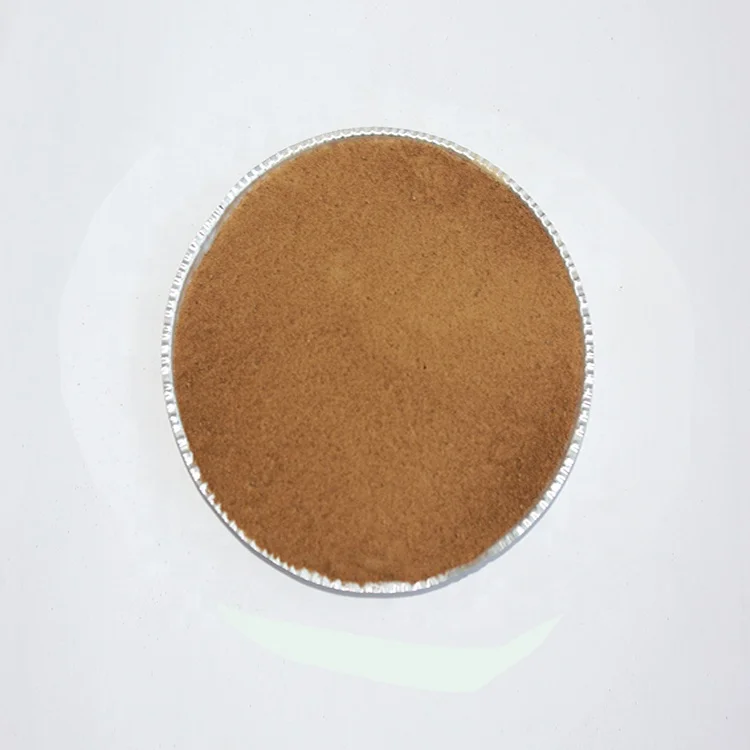 sodium naphthalene sulphonate formaldehyde construction chamical  Admixture