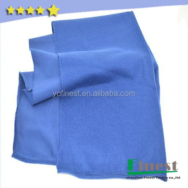 Colourful hook and loop ok fabric