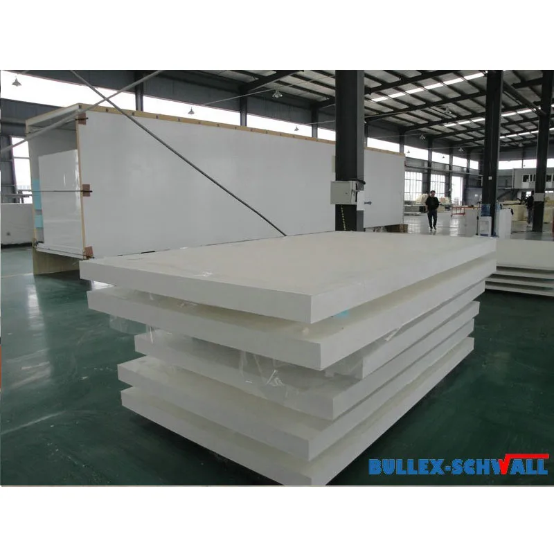 Solar Refrigerated Van Fast Assemble Composite Truck Body Refrigerated Truck Meat Rail