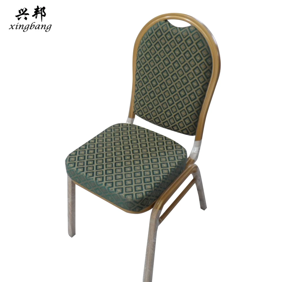 Banquet Chair / Event Furniture / Wedding Hall Furniture