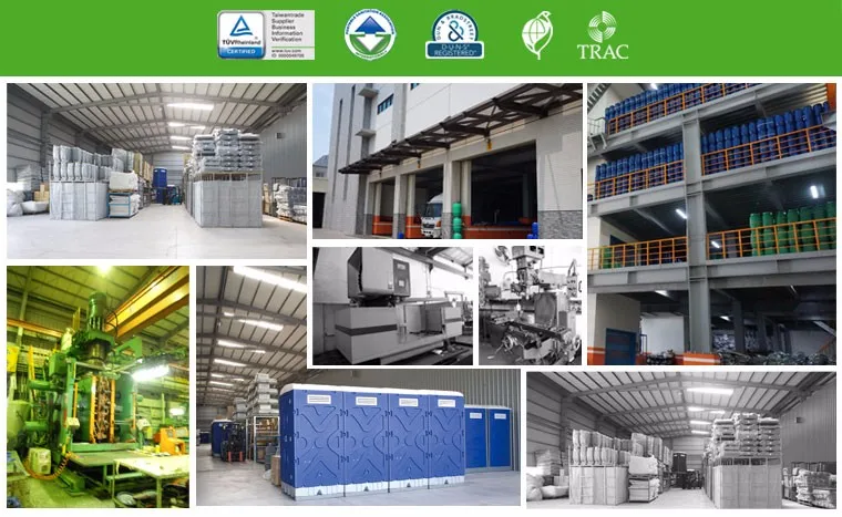 plastic urinal child trading and movable urinal