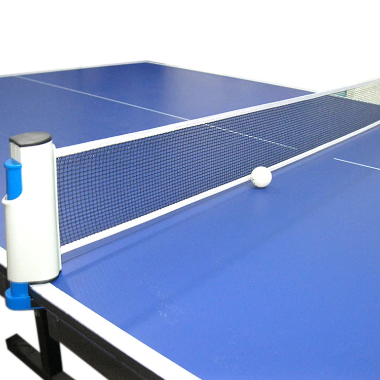 
2017 Podiyeen New design tennis net 