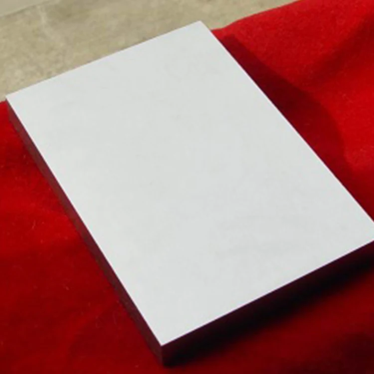 Customized Molybdenum Sheet Molybdenum Foil Molybdenum Price Per Kg