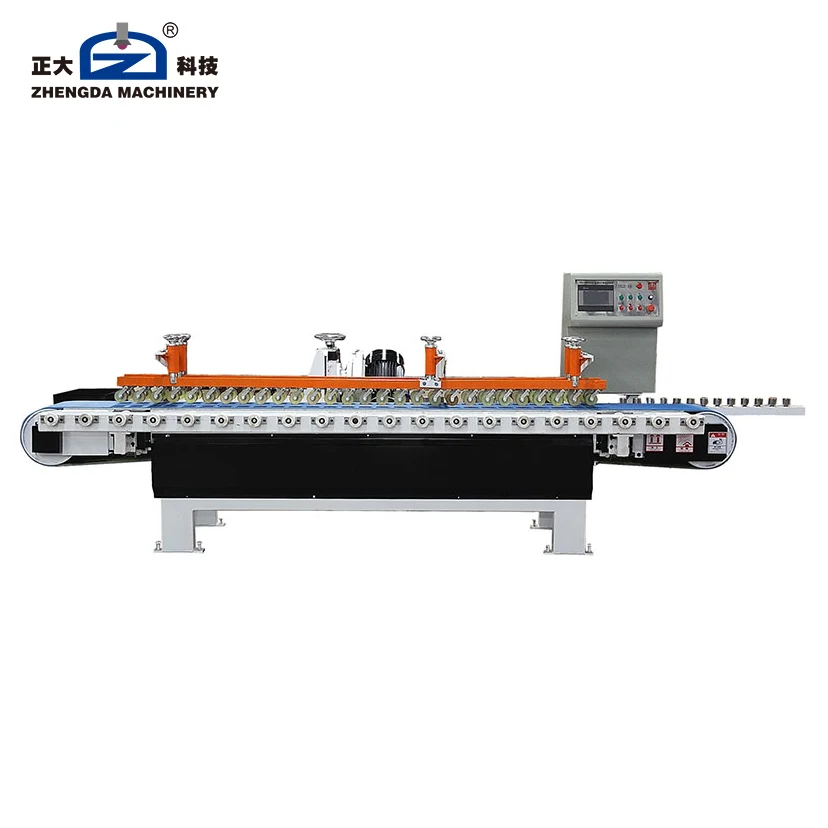 
Marble stone type 45 degree chamfer cutting machine for countertop direct supply stone processing machine engraving 