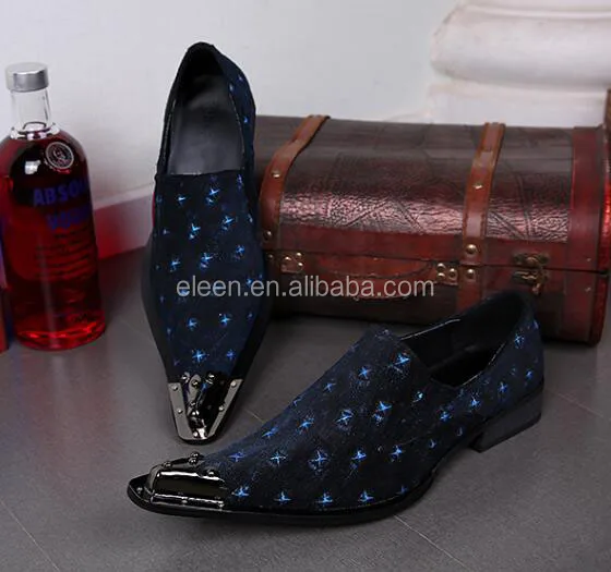  2016 мужские кожаные туфли в английском стиле для вечеринок