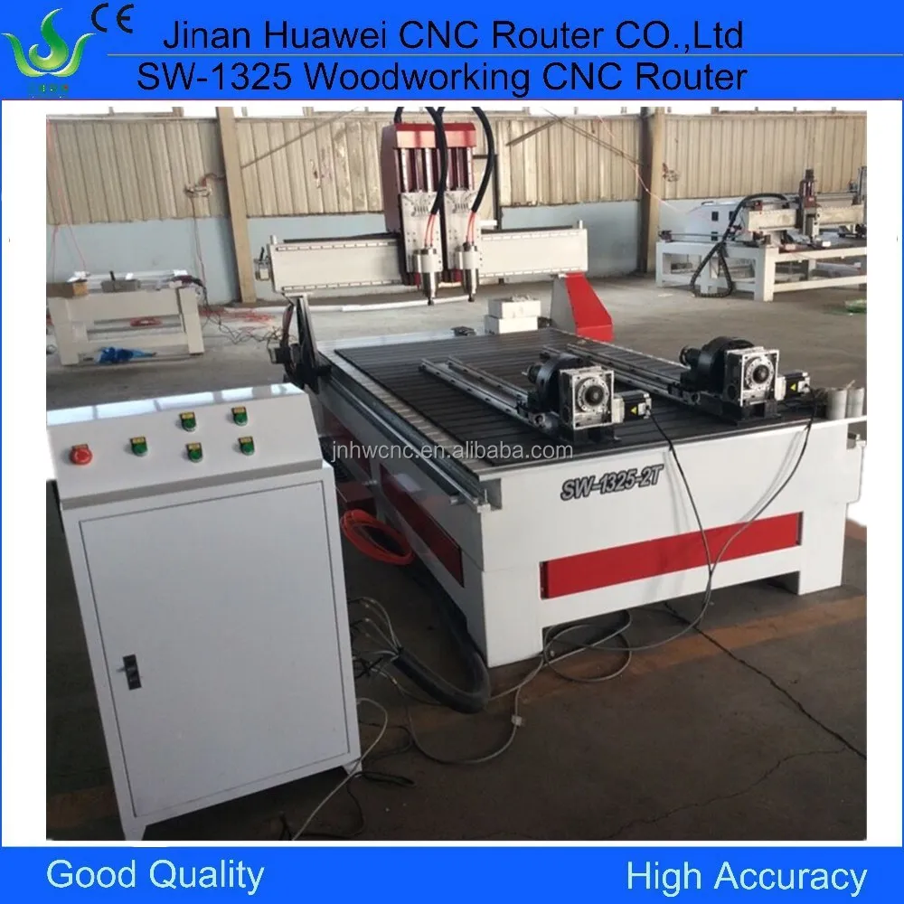 Дерево cnc router 4 оси дерева маршрутизатор гравировальный станок для резки cnc