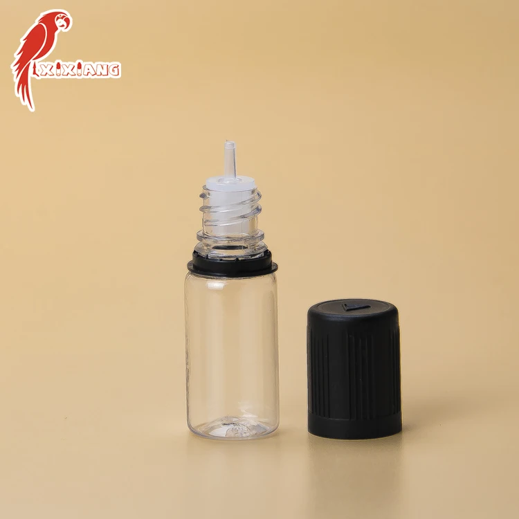
electronic cigarette free 10ml tpd bottle vip electronic cigarettes 
