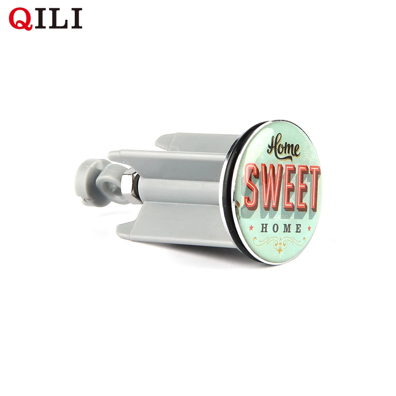 Высокое качество 1 дюймов бассейна плагин Размер