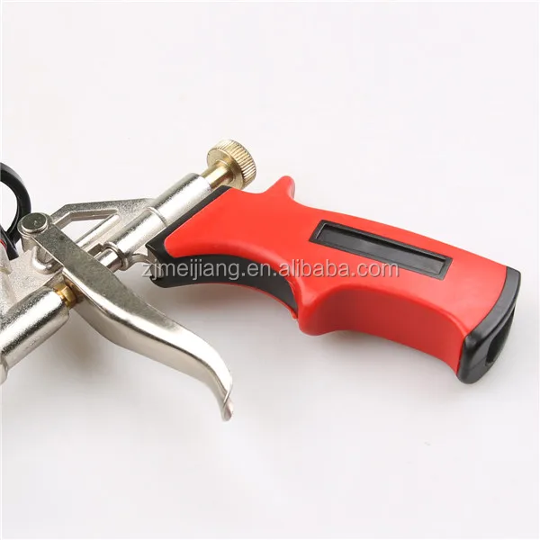 Best Quality Nail Hilti Gun For Brass