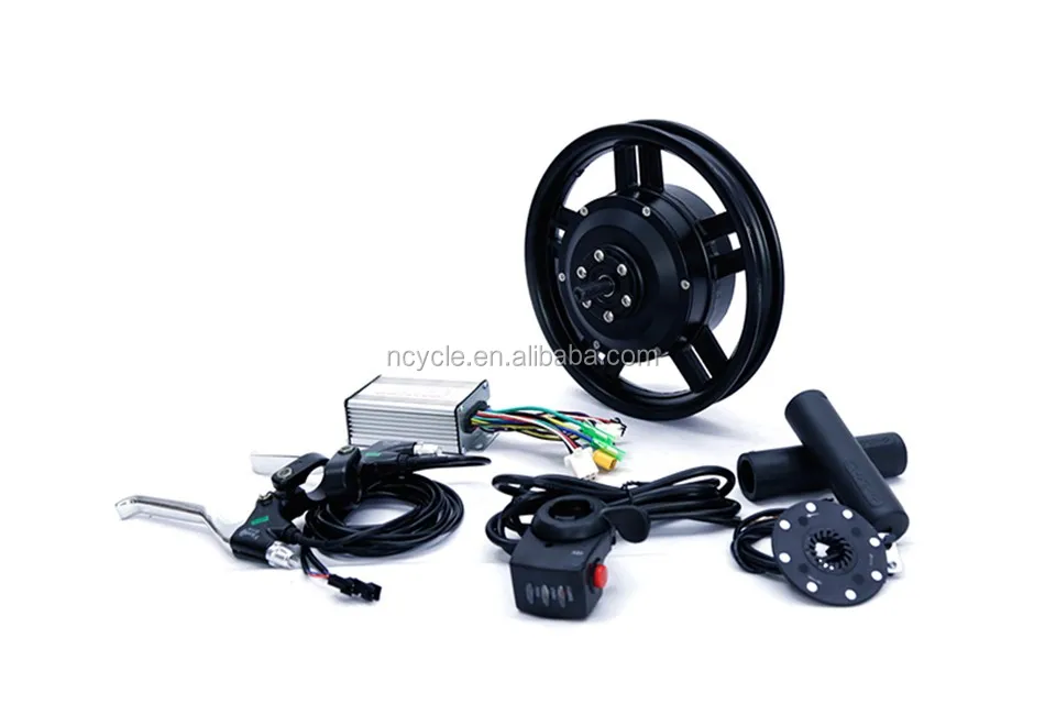 China most popular electric bike scooter rear brushless dc hub motor 12 inch 24v/36v 250w