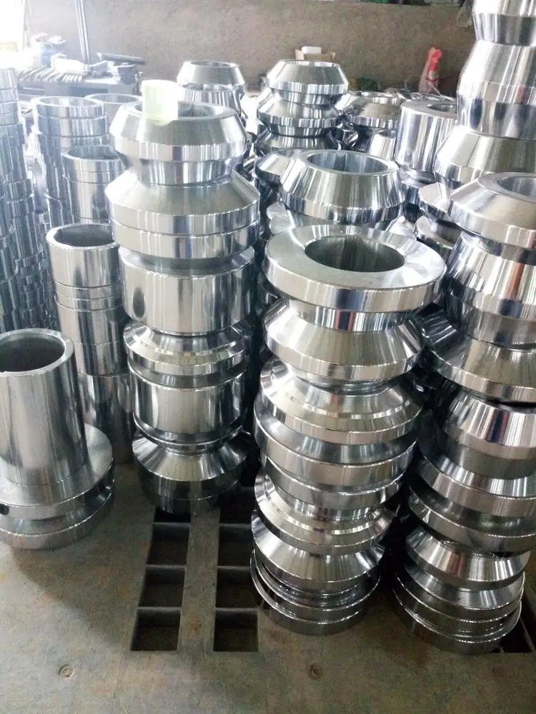 Zinc  roof panel sheet machine wall panel sheeting machine