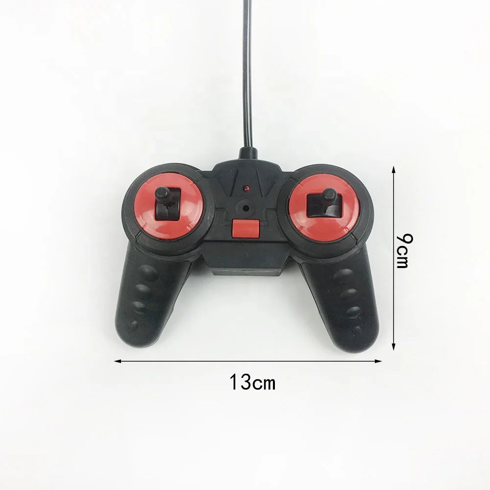 Factory price classic remote control car 1:14 remote control cars for kids.