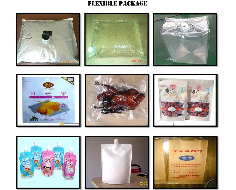 DRK-ZWV-0301 Multifunctional V-belt Fatigue Testing Machine Electronic