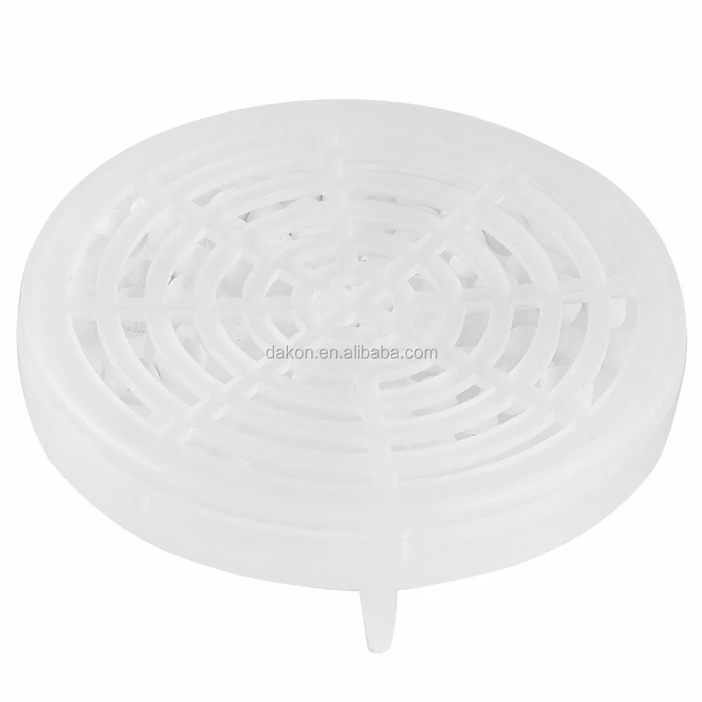 High Pressure Ionic Dechlorinator & Softener Metal Hand Showerhead, Best Filtration for Dry Skin & Hair Loss (HANDSHOWER ONLY)