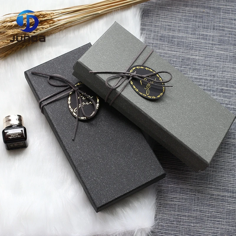 Top fashion Alibaba High quality Promotion gift box supplier