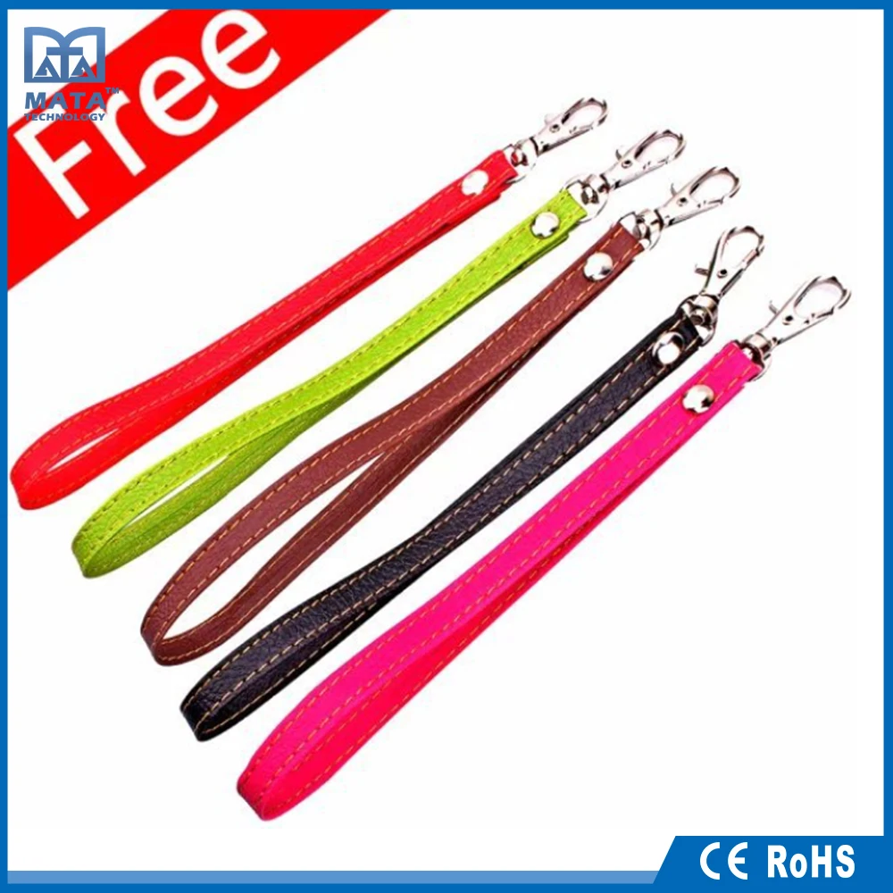 Индивидуальные высокого качества многоцветный телефон PU кожаный чехол для Sony Xperia Z5