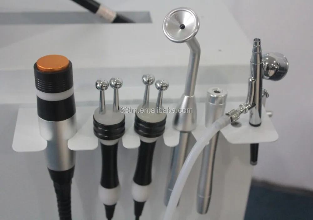 98% pure oxygen supply oxygen therapy machine for beauty