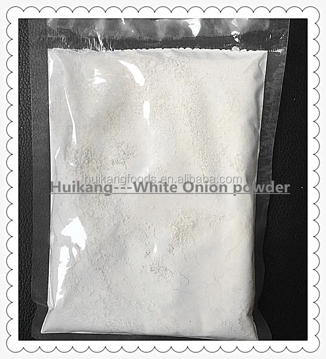 Kosher HALAL ISO Dried / dehydrated Onion powder /flake