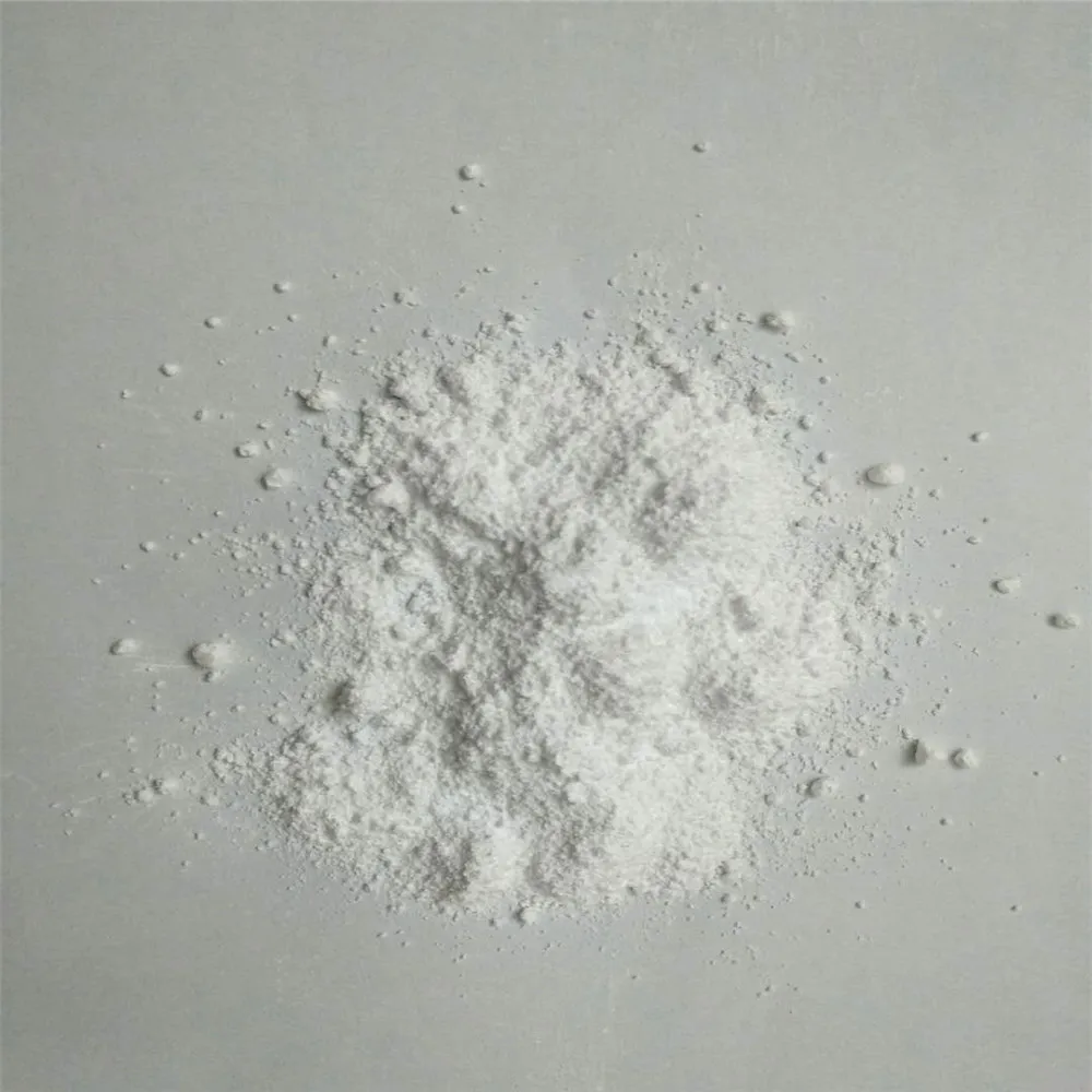 The price of calcium stearate powder (60634331267)