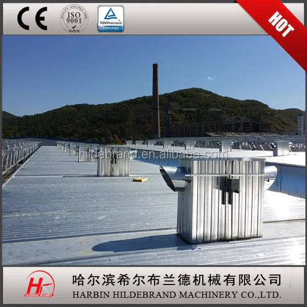 Germany technology  fast drying  timber dryer, wood dryer, wood drying kiln