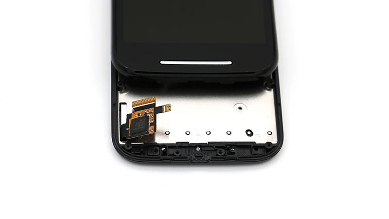 LCD Replacement Display Touch Screen For moto e4 plus touch display for for moto e4 plus display