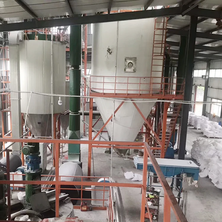 Древесное целлюлозное волокно для изоляционного раствора