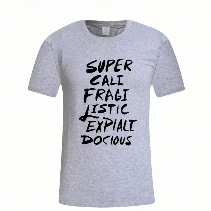 
2020 Custom made summer fashion Southeast Asia pro club t-shirts Letter 