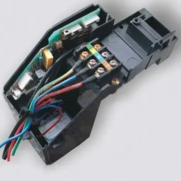 
PCBA OEM Service,air condition controller 